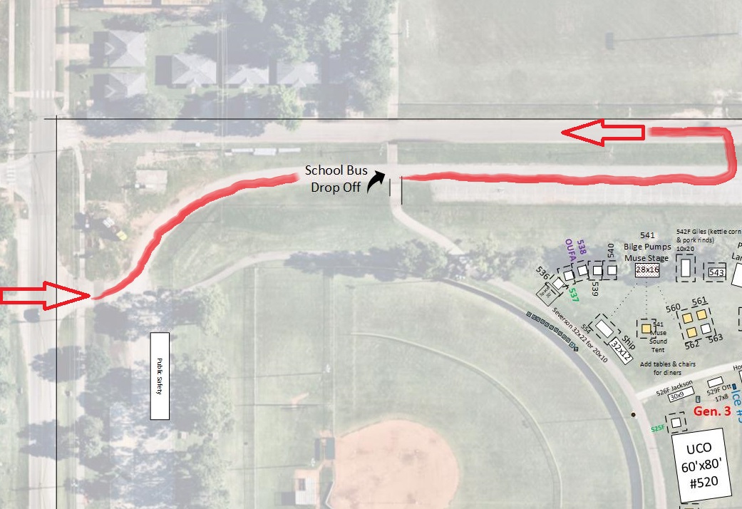 Bus Drop Off Working Map 2025 v02 no grid 20250402 1915638792367989234968 Bus Drop Off Working Map 2025 v02 no grid 20250402 1915638792367989234968